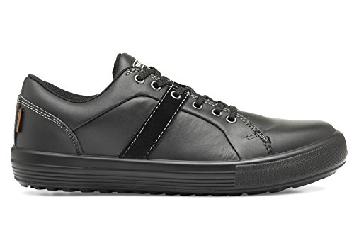 parade Chaussures de securite Vargas 1834