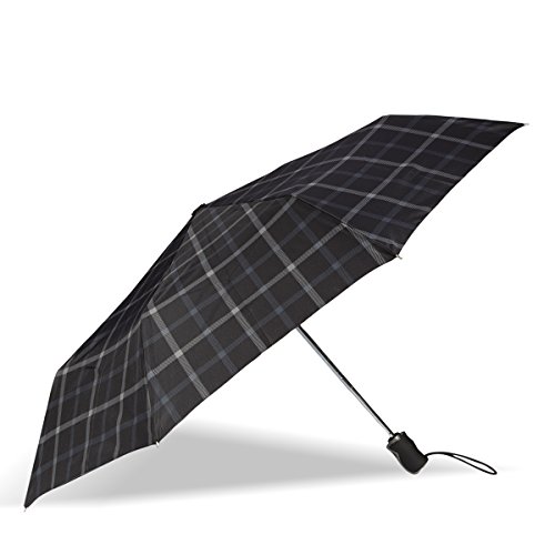 Parapluie X-tra Solide Isotoner