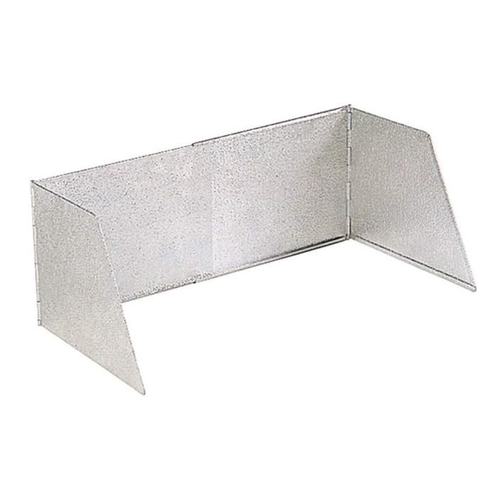 Crespo Campingbedarf Le Vent Pour Meuble Al 32262, 105