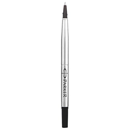 Parker Recharge Pour Rollerball Pointe F...