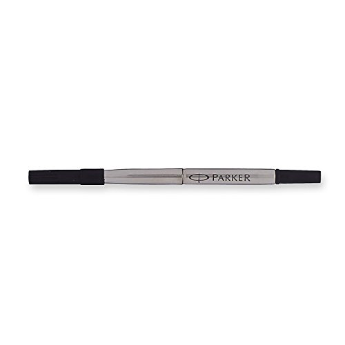 Parker Recharge Pour Rollerball , Pointe...