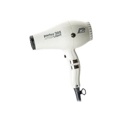 Parlux Seche Cheveux 385 Power Light Ionic Et Ceramic Debit Dair 79 Mh 2150 W Noir