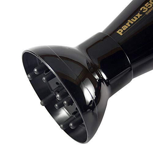 Diffuseur pour Parlux 3500 Super Compact