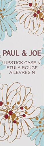 Paul & Joe Etui A Rouge A Levres N,  ...