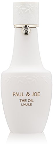 Paul & Joe L'huile Serum De Beaute Aux ...