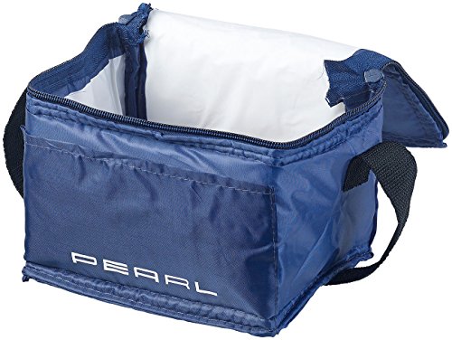 Pearl Mini sac isotherme 2,5 L avec sangle
