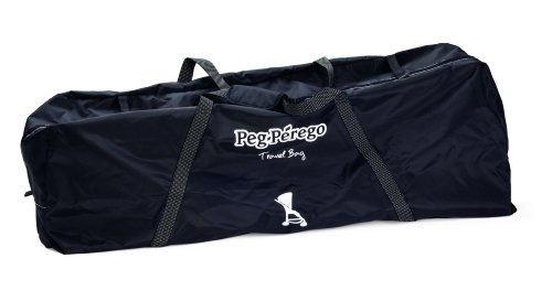Peg Perego Travel Bag Stroller Sac De V