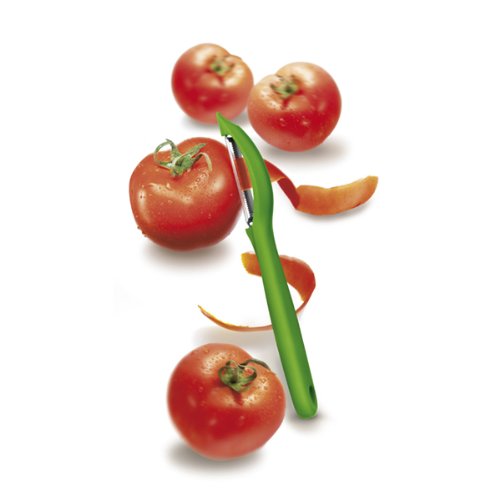 Victorinox Pele Tomates Universel 1740 Cm Vert