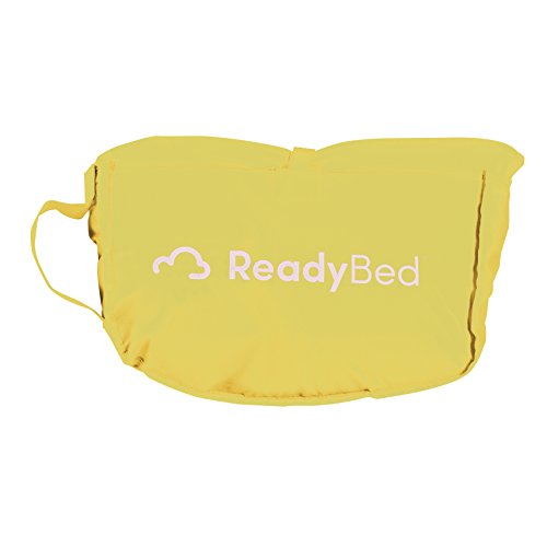 Peppa Pig Mon Tout Premier Readybed - Lit Daappoint