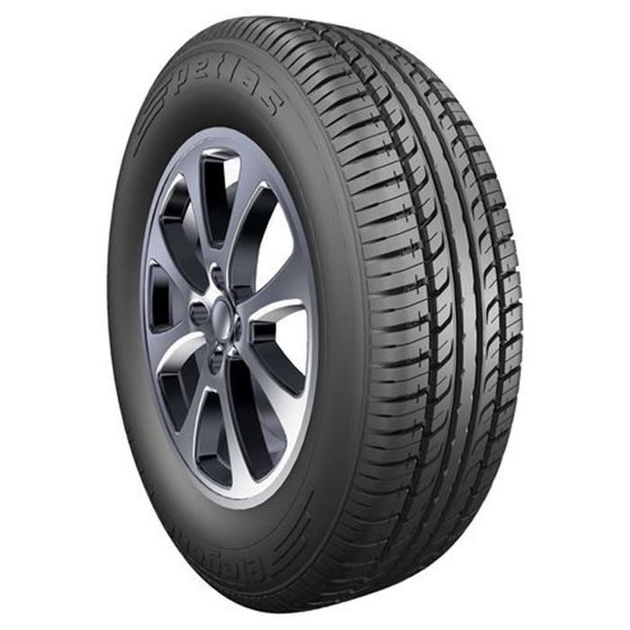 Petlas Elegant PT 311 17580R14 88T Pneus ete