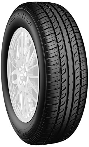 Petlas Elegant PT 311 14570R13 71T Pneus ete