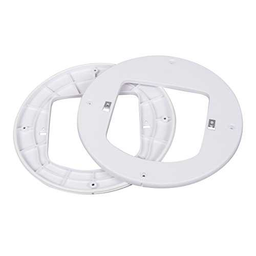 PetSafe - Adaptateur de montage pour Ins...