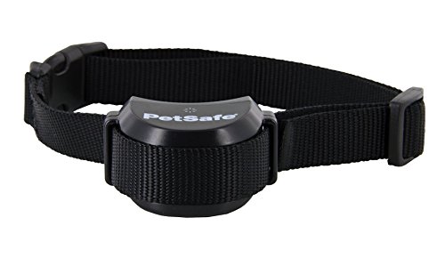 PETSAFE Collier Anti fugue sans fil Stay&Play PIF45-13479