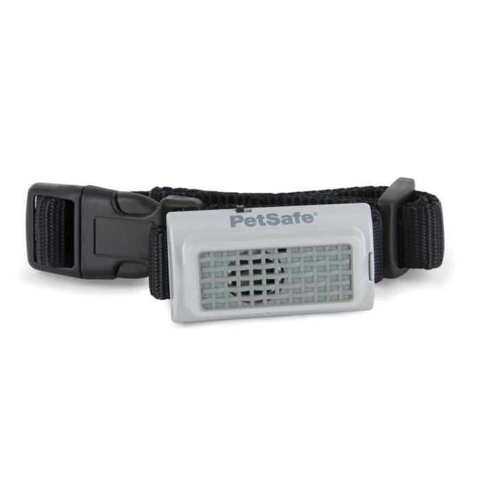 Petsafe - Collier Anti-aboiement A Ultr ...