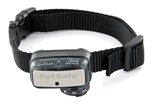 Petsafe Anti Aboiement Nano + 3.6 Kg  Pbc19-12443.