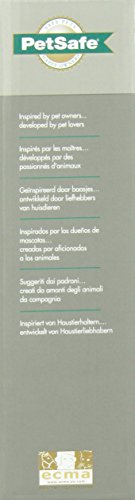Petsafe Anti Aboiement Nano + 3.6 Kg  Pbc19-12443.