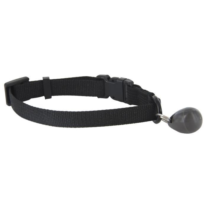 Petsafe Porte Magnetique Deluxe Staywell Pour Chat Avec Systeme De Verrouillage A 4 Positions Collier Avec Cle Magnetique