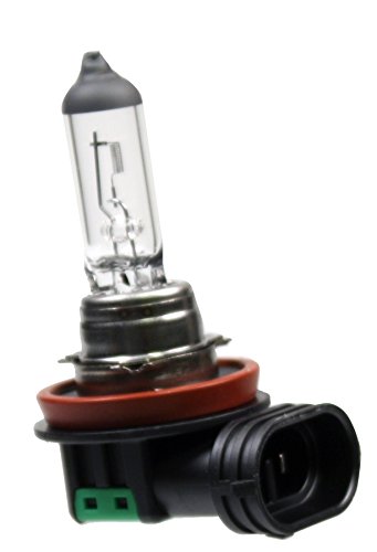 Philips Ampoule Vision 1 H11 12v 55w