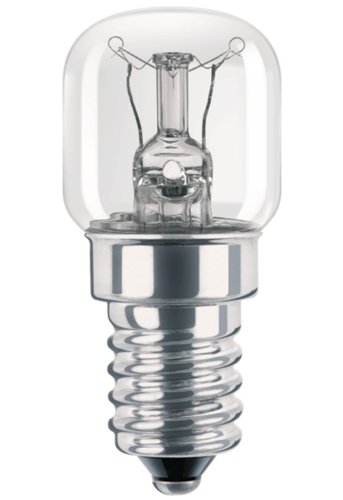 Philips - 871150003659950 - T22X49 Ampou...