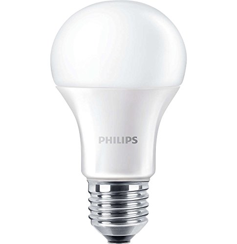 Ampoule Led - Philips - Corepro E27 - 13w - 100w Equivalent - Blanc Tres Chaud 2700k