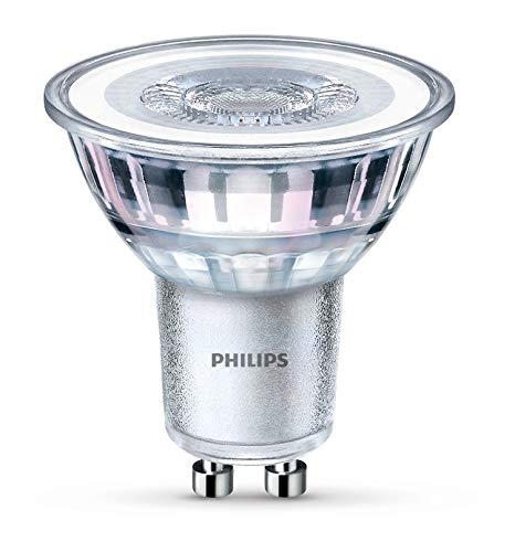 Philips - Ampoule Led Classic 25w Gu10 W...