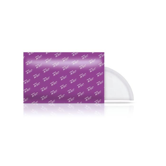 Philips Avent Lot De 20 Coussinets De Nuit Jetables Scf25320