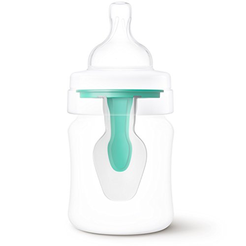 Avent Coffret Biberon Anti-colic 125ml + 260ml