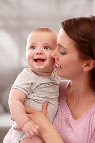 Doseur De Lait Auchan Comparer Les Prix Des Doseur De Lait Auchan Pour Economiser