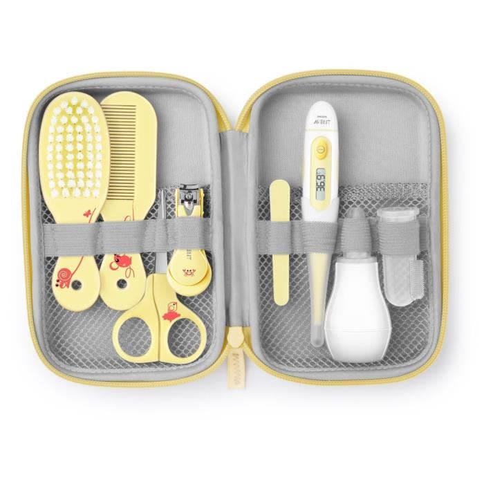 Philips Avent Sch400/00 Trousse Complet ...