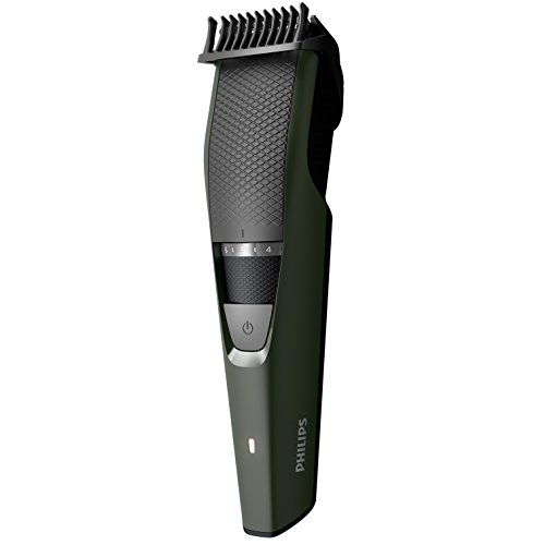 Philips Tondeuse a barbe BT3211/14 - PHILIPS