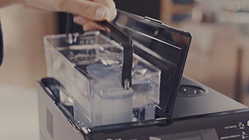 Philips Ca670010 Detartrant Special Machine A Espresso