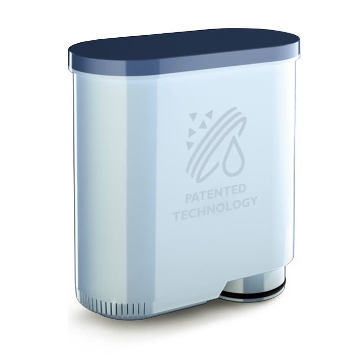 Philips Saeco Kit d39entretien pour cafetiere Philips CA670710