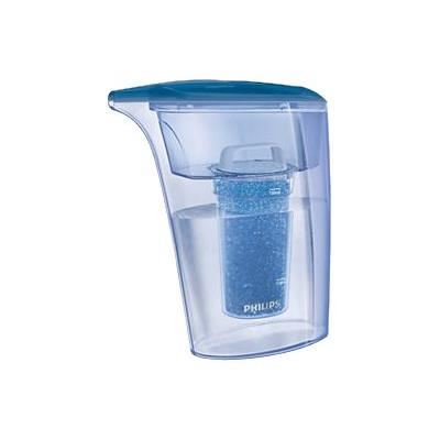Philips Carafe Anti Calcaire Gc02410 Iron Care
