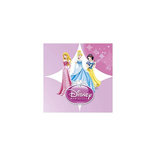 Philips 717680616 La Reine Des Neiges Ve