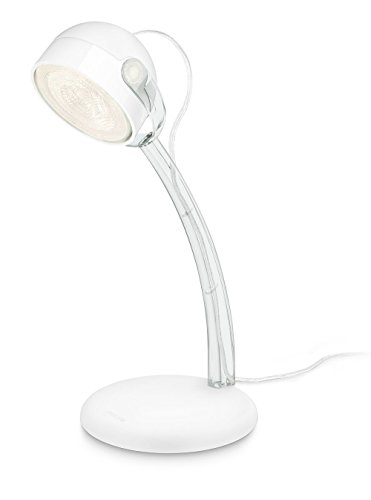 Philips Dyna Lampe De Bureau Led Luminai...