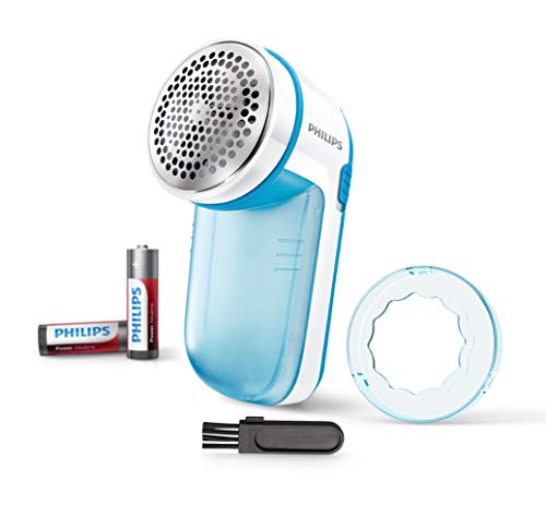 Philips - GC026/00 Rasoir Anti-Bouloche / Anti-Peluche