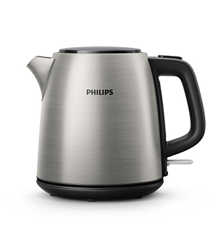Bouilloire PHILIPS HD934810 Daily Collection