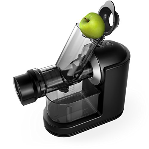 Philips Extracteur de jus ultime HR188970 PHILIPS
