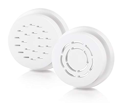 Philips Avance Collection - Machine A Pates Hr2485-09 - Blanc - Kit Pappardelle / Tagliatelle