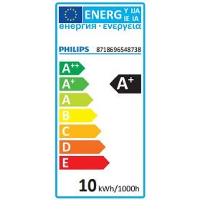 Philips Hue White Ambiance E27 95 W Complement