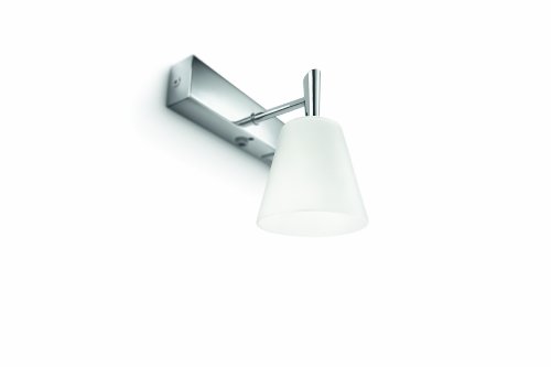Philips 340811116 Hydrate Applique Salle...