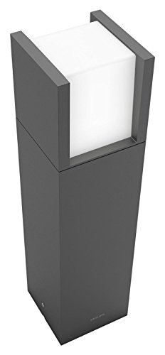 Lampe pour socle LED moderne Arbour