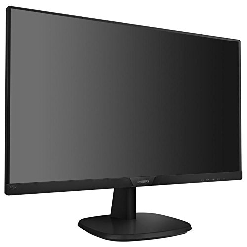 Philips Moniteur Lcd Full Hd 273v7qdsb/0...