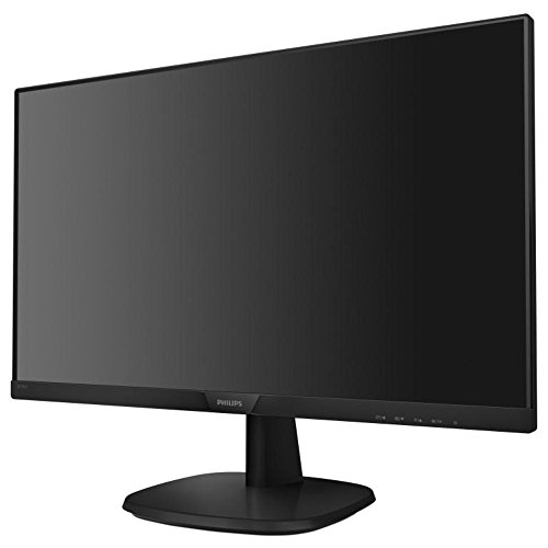 Philips Moniteur Lcd Full Hd 273v7qdsb/0...