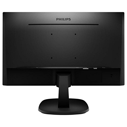 Philips Moniteur Lcd Full Hd 273v7qdsb/0...