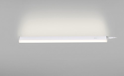 Philips 850883116 Linear Luminaire D'in...