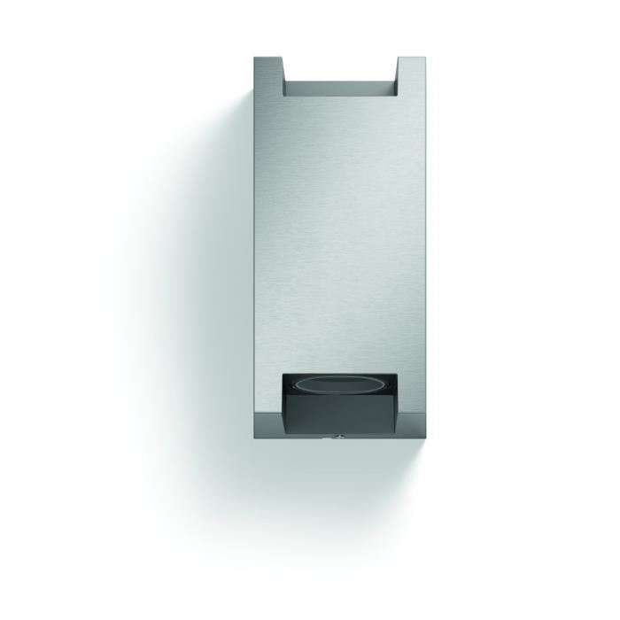Philips Trowel Applique Exterieure - Aluminium - 2x5w - 230v