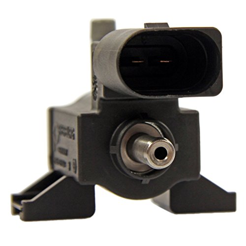 Electrovanne De Commande De Turbo Pierburg 700470070