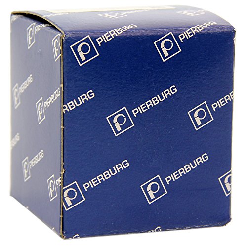 Electrovanne De Commande De Turbo Pierburg 700470070