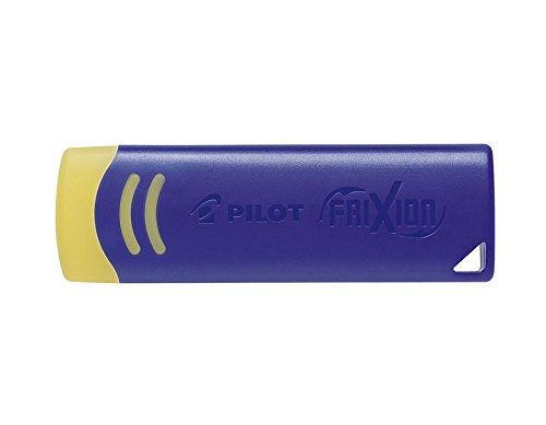Pilot 10130 Gomme pilot frixion remover ...